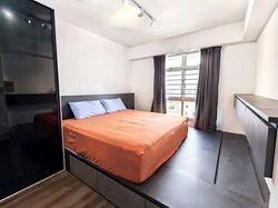Blk 406A Northshore Residences I (Punggol), HDB 4 Rooms #608667961